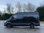 Mercedes-Benz Sprinter 314 2.2 CDI L2H2 Functional EURO VI-D Mercedes-Benz Sprinter 314 2.2 CDI L2H1 Functional EURO VI-D 2019 | Airco | CarPlay | Cruise Control | Stoelverwarming | Elektrische Ramen | Stuurwiel Bediening | 2 Sleutels | Boekjes