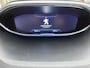 Peugeot 5008 1.6 e-THP Allure automaat 7 persoons