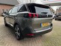 Peugeot 5008 1.6 e-THP Allure automaat 7 persoons