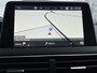 Peugeot 5008 1.6 e-THP Allure automaat 7 persoons