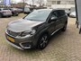 Peugeot 5008 1.6 e-THP Allure automaat 7 persoons