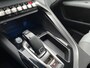 Peugeot 5008 1.6 e-THP Allure automaat 7 persoons