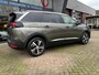 Peugeot 5008 1.6 e-THP Allure automaat 7 persoons