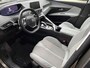 Peugeot 5008 1.6 e-THP Allure automaat 7 persoons