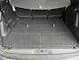 Peugeot 5008 1.6 e-THP Allure automaat 7 persoons