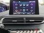 Peugeot 5008 1.6 e-THP Allure automaat 7 persoons