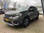 Peugeot 5008 1.6 e-THP Allure automaat 7 persoons