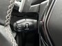 Peugeot 5008 1.6 e-THP Allure automaat 7 persoons