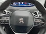 Peugeot 5008 1.6 e-THP Allure automaat 7 persoons