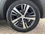 Peugeot 5008 1.6 e-THP Allure automaat 7 persoons