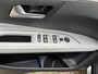 Peugeot 5008 1.6 e-THP Allure automaat 7 persoons