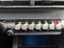 Peugeot 5008 1.6 e-THP Allure automaat 7 persoons