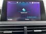 Peugeot 5008 1.6 e-THP Allure automaat 7 persoons