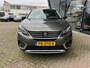 Peugeot 5008 1.6 e-THP Allure automaat 7 persoons