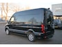 Mercedes-Benz Sprinter 317 CDI L2H2 Pro 3500 kg trekhaak, LED verlichting, Geveerde stoel