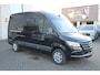 Mercedes-Benz Sprinter 317 CDI L2H2 Pro 3500 kg trekhaak, LED verlichting, Geveerde stoel