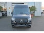 Mercedes-Benz Sprinter 317 CDI L2H2 Pro 3500 kg trekhaak, LED verlichting, Geveerde stoel