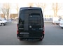 Mercedes-Benz Sprinter 317 CDI L2H2 Pro 3500 kg trekhaak, LED verlichting, Geveerde stoel