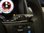 Nissan Qashqai 158pk MHEV Xtronic Tekna 360° Camera | Adapt. cruise | Head-Up | Navi | Panoramadak