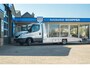 IVECO Daily 35C18H 3.0 410 incl. Aanhanger