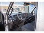 IVECO Daily 35C18H 3.0 410 incl. Aanhanger