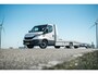 IVECO Daily 35C18H 3.0 410 incl. Aanhanger