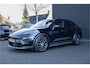 Porsche Macan 4 -Brdisplay-BOSE-Lucht-Achterassturing