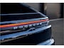 Porsche Macan 4 -Brdisplay-BOSE-Lucht-Achterassturing