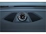 Porsche Macan 4 -Brdisplay-BOSE-Lucht-Achterassturing