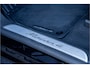 Porsche Macan 4 -Brdisplay-BOSE-Lucht-Achterassturing