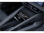 Porsche Macan 4 -Brdisplay-BOSE-Lucht-Achterassturing