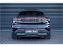 Porsche Macan 4 -Brdisplay-BOSE-Lucht-Achterassturing