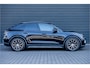 Porsche Macan 4 -Brdisplay-BOSE-Lucht-Achterassturing
