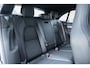 Porsche Macan 4 -Brdisplay-BOSE-Lucht-Achterassturing