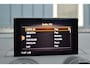 Audi Q2 1.0 TFSI Sport Pro Line S Rijklaarprijs-Garantie Navigatie Airco Led Sport Interieur