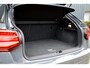 Audi Q2 1.0 TFSI Sport Pro Line S Rijklaarprijs-Garantie Navigatie Airco Led Sport Interieur
