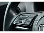 Audi Q2 1.0 TFSI Sport Pro Line S Rijklaarprijs-Garantie Navigatie Airco Led Sport Interieur