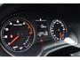 Audi Q2 1.0 TFSI Sport Pro Line S Rijklaarprijs-Garantie Navigatie Airco Led Sport Interieur