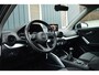 Audi Q2 1.0 TFSI Sport Pro Line S Rijklaarprijs-Garantie Navigatie Airco Led Sport Interieur