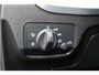 Audi Q2 1.0 TFSI Sport Pro Line S Rijklaarprijs-Garantie Navigatie Airco Led Sport Interieur