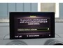 Audi Q2 1.0 TFSI Sport Pro Line S Rijklaarprijs-Garantie Navigatie Airco Led Sport Interieur
