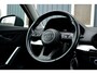 Audi Q2 1.0 TFSI Sport Pro Line S Rijklaarprijs-Garantie Navigatie Airco Led Sport Interieur