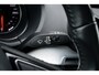 Audi Q2 1.0 TFSI Sport Pro Line S Rijklaarprijs-Garantie Navigatie Airco Led Sport Interieur