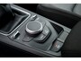 Audi Q2 1.0 TFSI Sport Pro Line S Rijklaarprijs-Garantie Navigatie Airco Led Sport Interieur