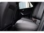 Audi Q2 1.0 TFSI Sport Pro Line S Rijklaarprijs-Garantie Navigatie Airco Led Sport Interieur