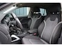 Audi Q2 1.0 TFSI Sport Pro Line S Rijklaarprijs-Garantie Navigatie Airco Led Sport Interieur