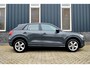 Audi Q2 1.0 TFSI Sport Pro Line S Rijklaarprijs-Garantie Navigatie Airco Led Sport Interieur