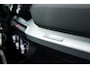 Audi Q2 1.0 TFSI Sport Pro Line S Rijklaarprijs-Garantie Navigatie Airco Led Sport Interieur