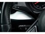 Audi Q2 1.0 TFSI Sport Pro Line S Rijklaarprijs-Garantie Navigatie Airco Led Sport Interieur
