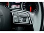 Audi Q2 1.0 TFSI Sport Pro Line S Rijklaarprijs-Garantie Navigatie Airco Led Sport Interieur